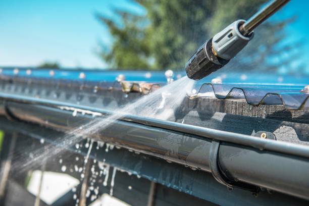 Best Pressure Washing Company Near Me  in Roebuck, SC