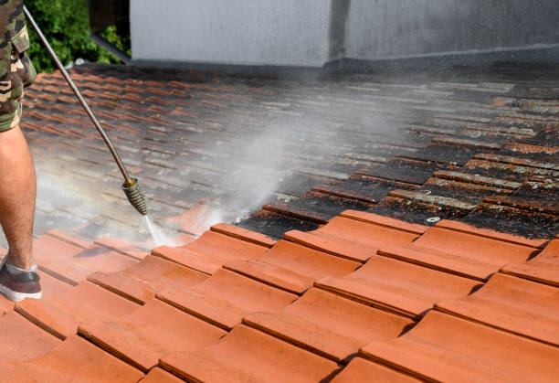  Roebuck, SC Pressure Washing Pros