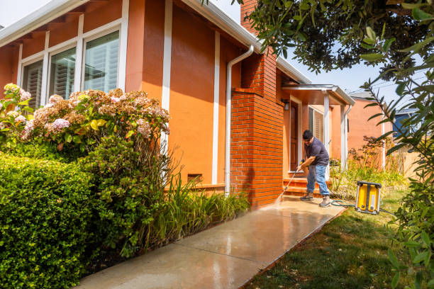 Best Pressure Washing Cost  in Roebuck, SC