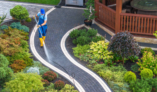 Best Power Washing Near Me  in Roebuck, SC
